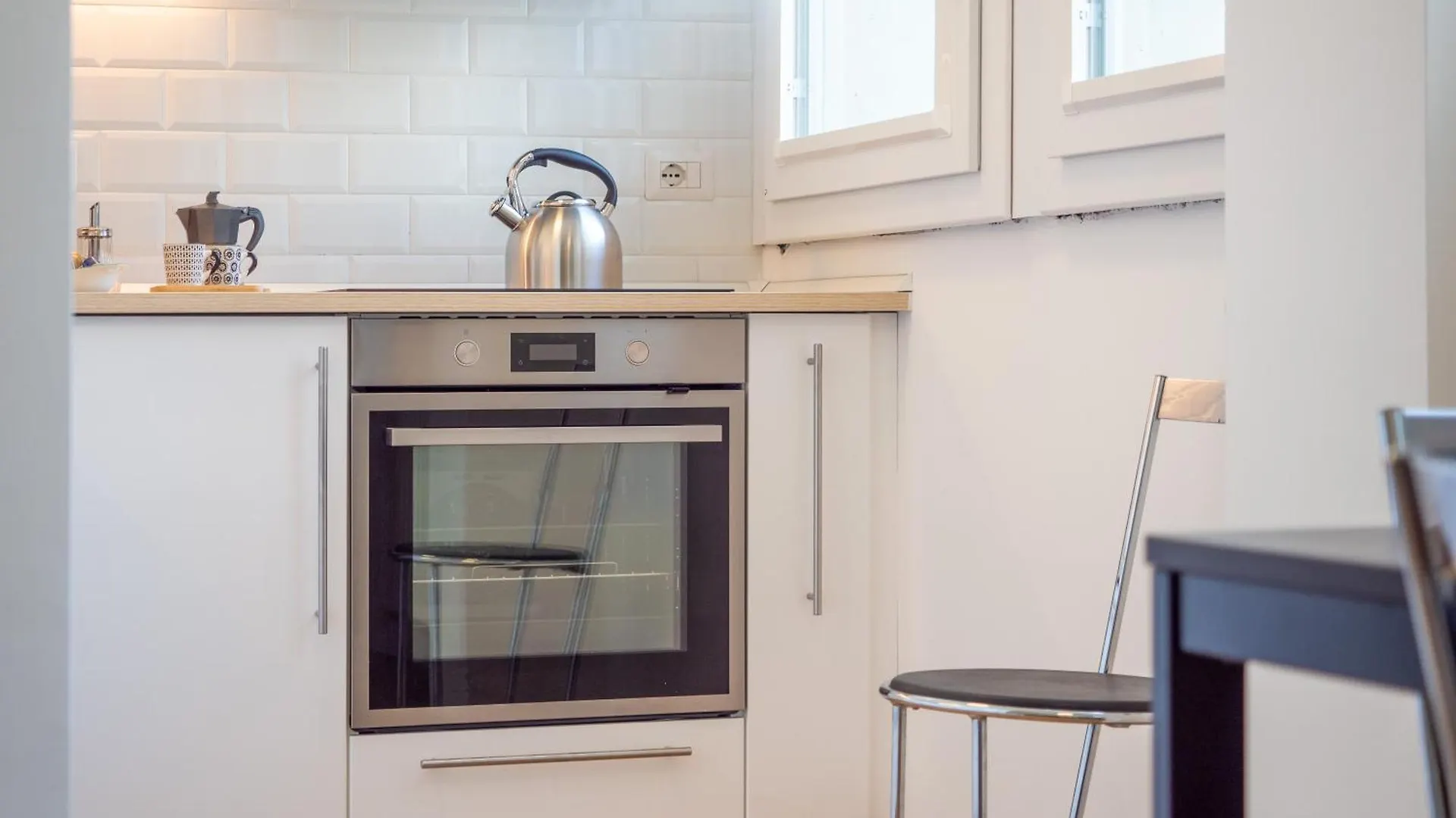 Appartamento Duomo Line - Cozy, Modern Designed Flat Milano