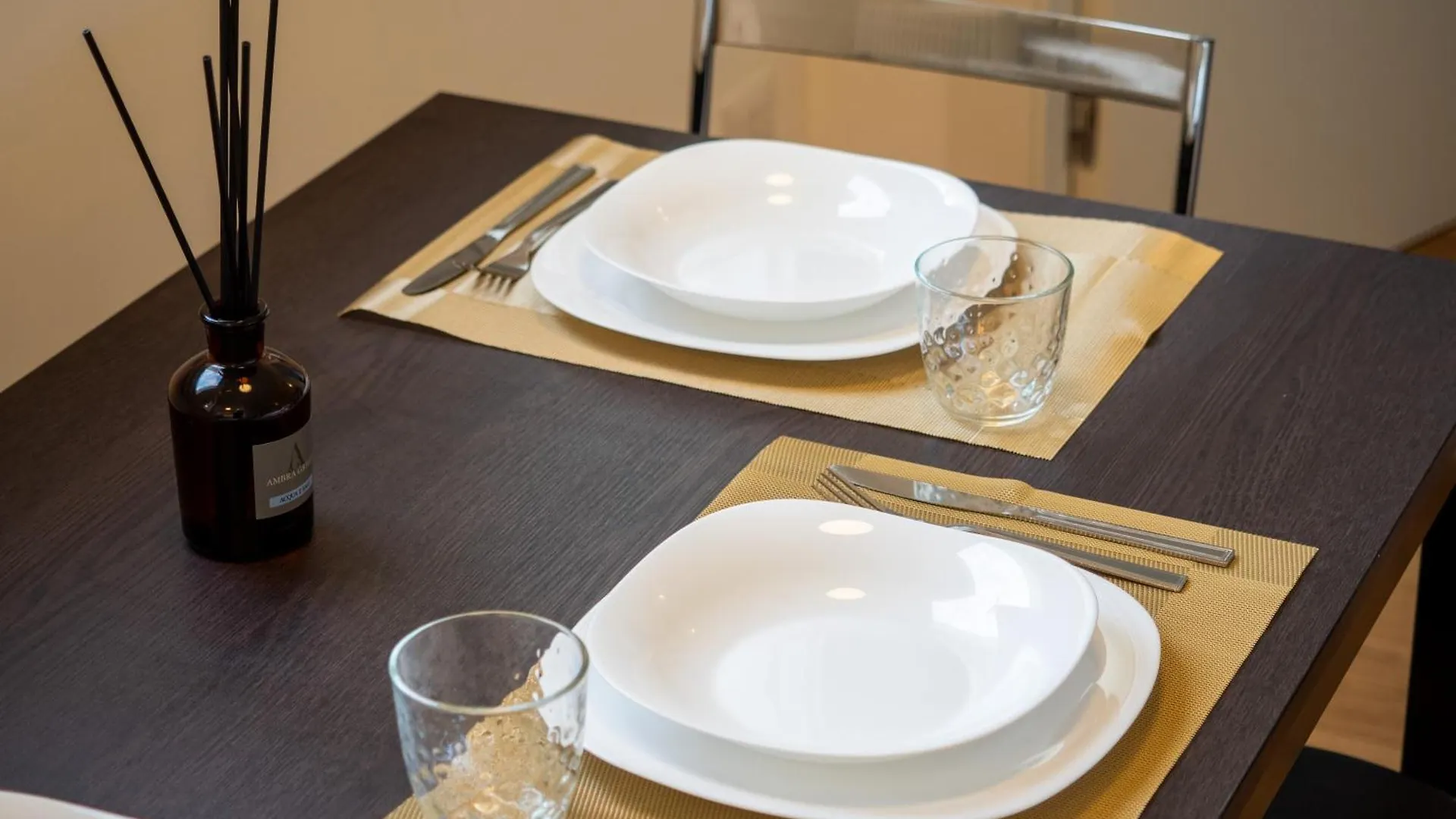 Appartamento Duomo Line - Cozy, Modern Designed Flat Milano