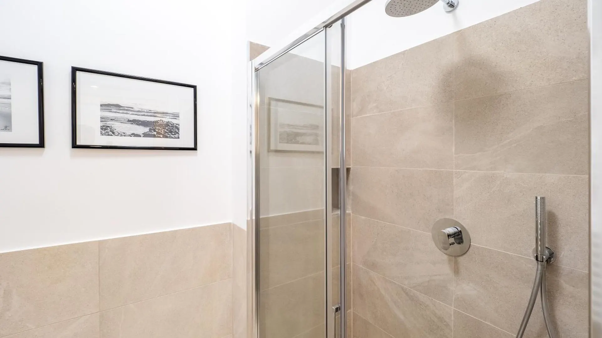 Appartamento Duomo Line - Cozy, Modern Designed Flat Milano