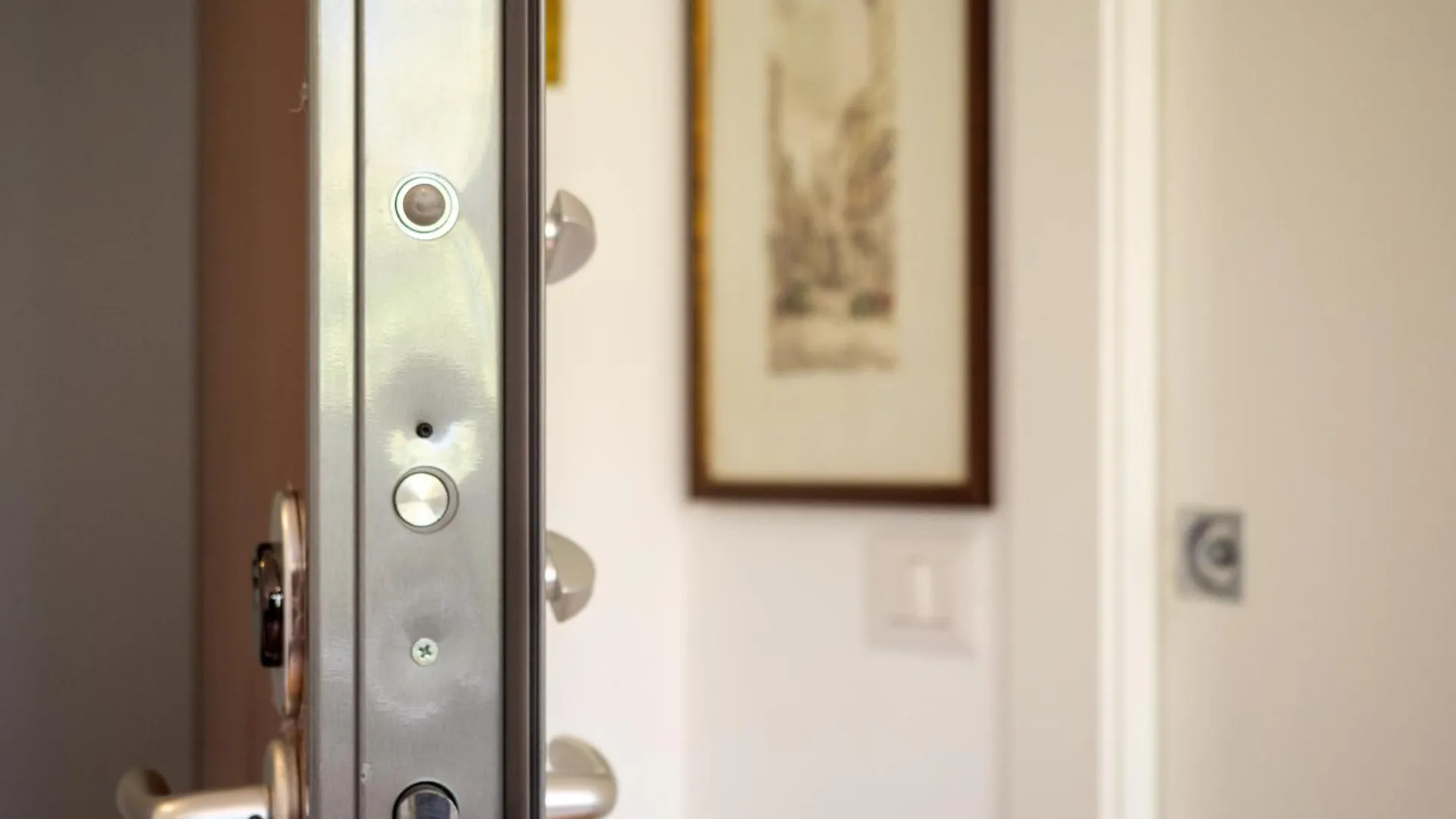Appartamento Duomo Line - Cozy, Modern Designed Flat Milano Italia