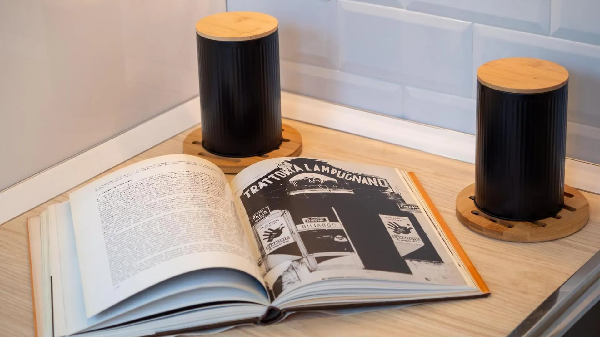 Appartamento Duomo Line - Cozy, Modern Designed Flat Milano