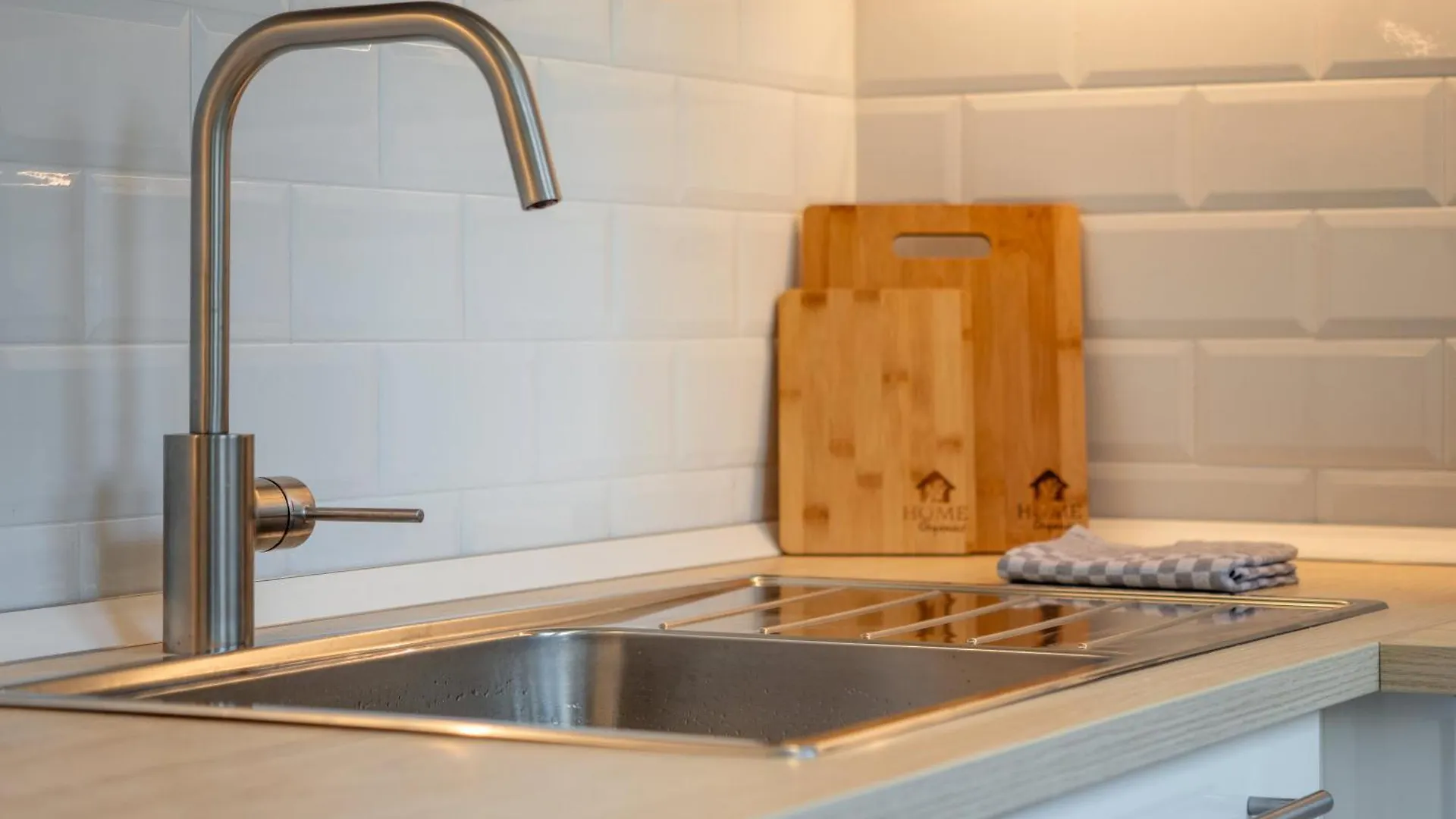 Appartamento Duomo Line - Cozy, Modern Designed Flat Milano