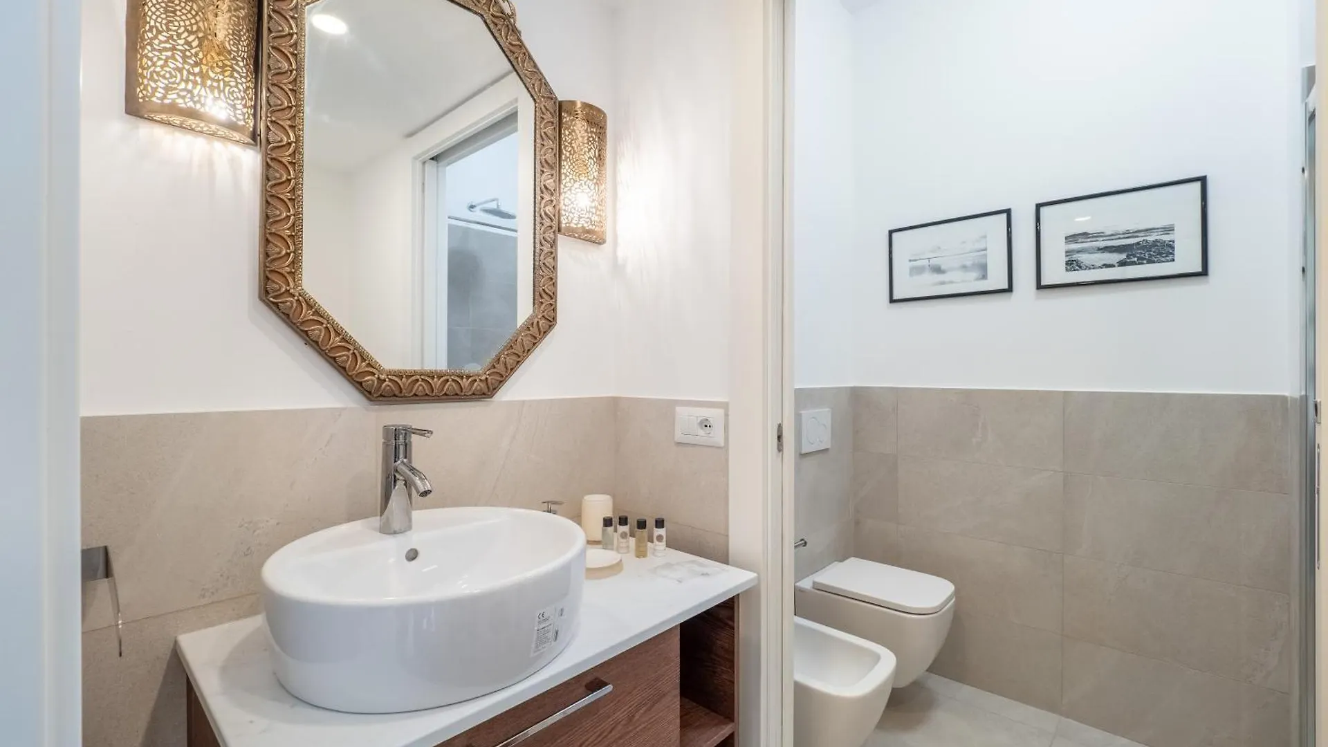 Appartamento Duomo Line - Cozy, Modern Designed Flat Milano Italia