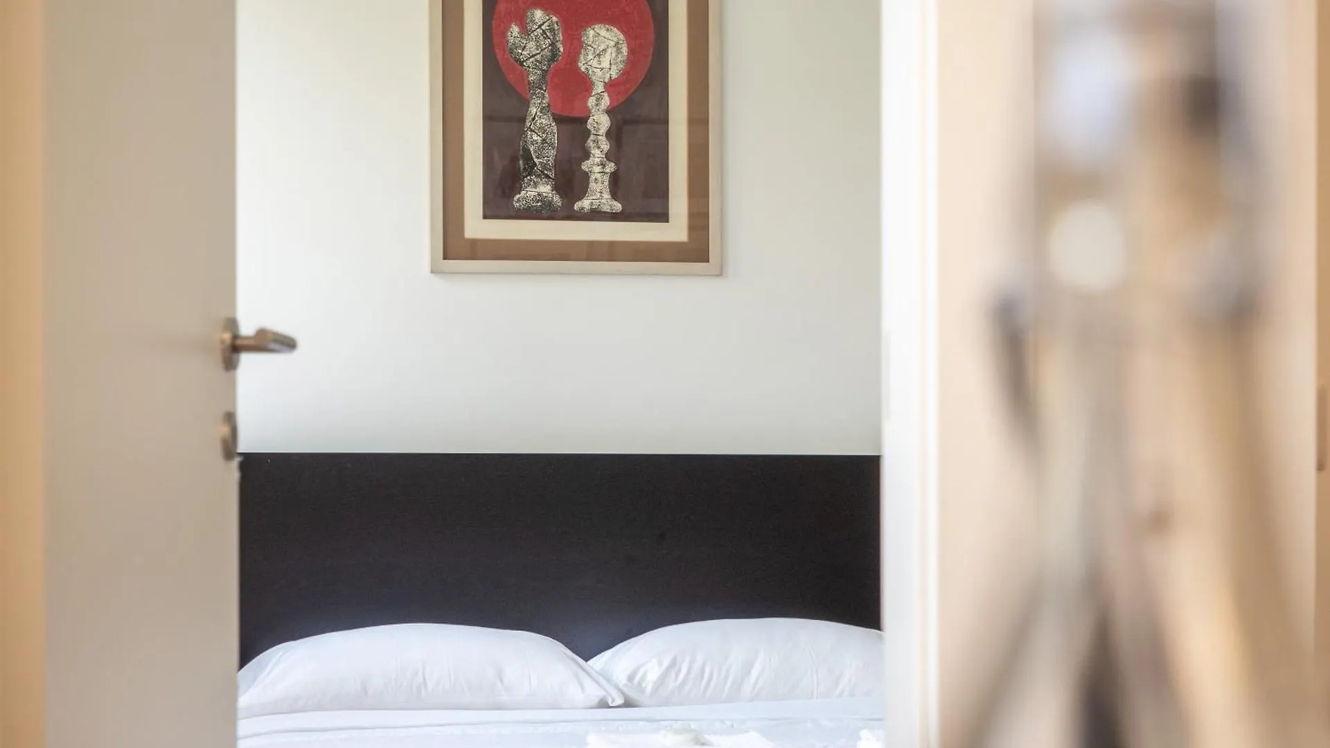 Appartamento Duomo Line - Cozy, Modern Designed Flat Milano