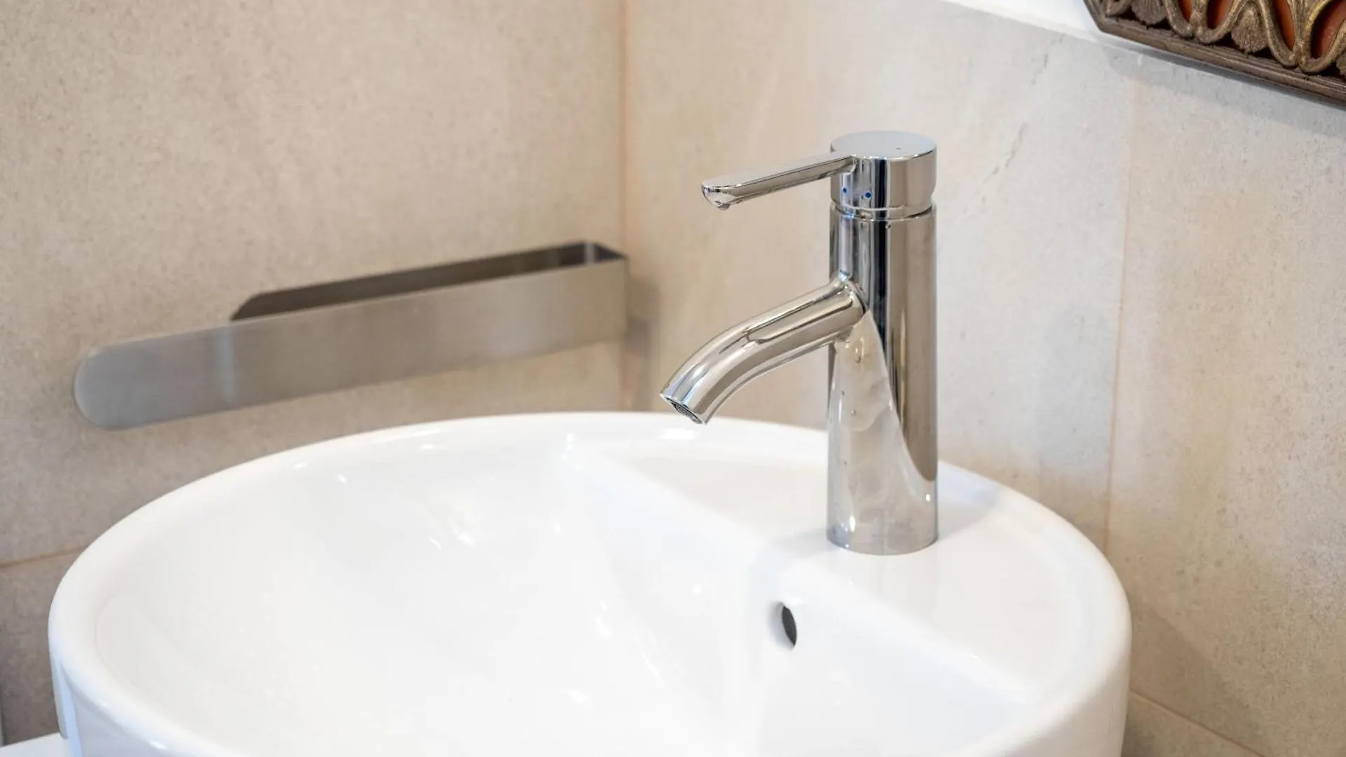 Appartamento Duomo Line - Cozy, Modern Designed Flat Milano