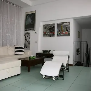 appartamento-certosa.italymilanhotels.net/