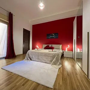european-apartment-town-center.sicilyhotelsitaly.net/