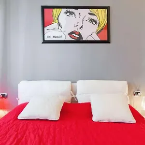 pop_house-in-the-heart-of-milano.italymilanhotels.net/