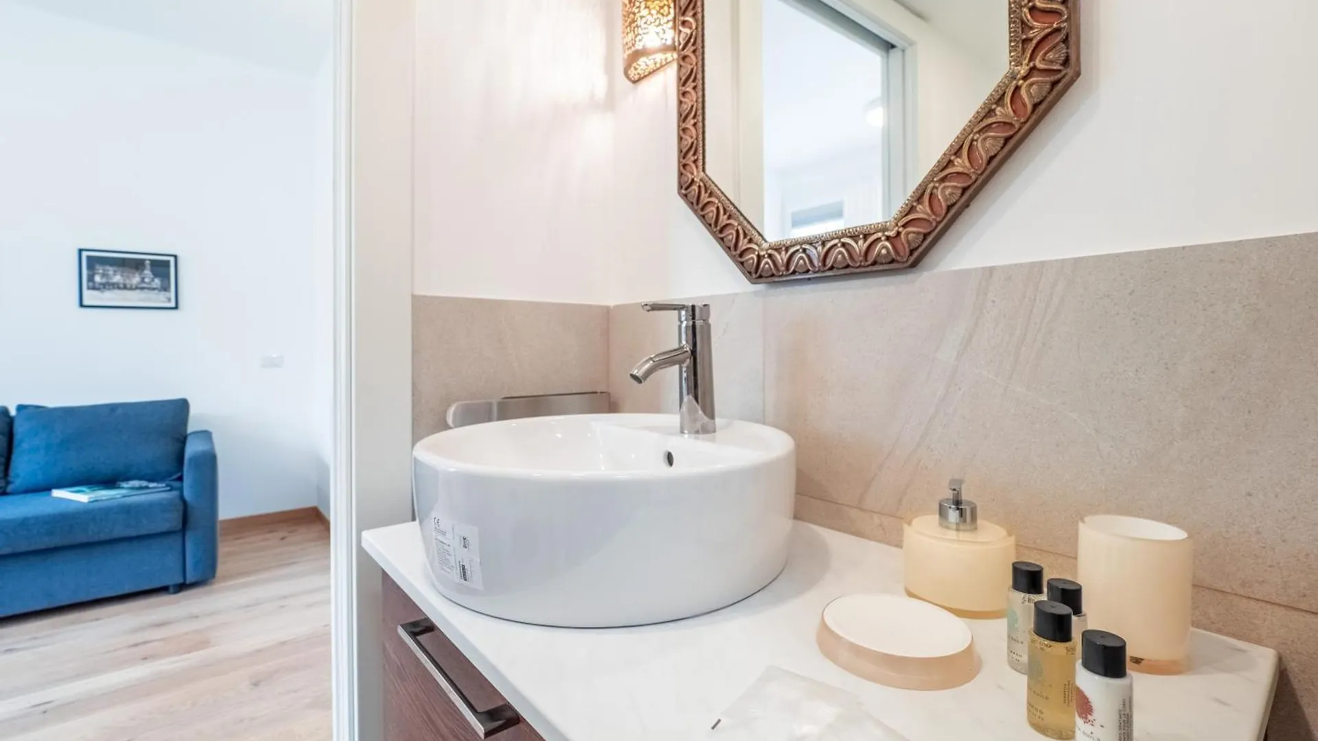 Duomo Line - Cozy, Modern Designed Flat Apartman Milánó