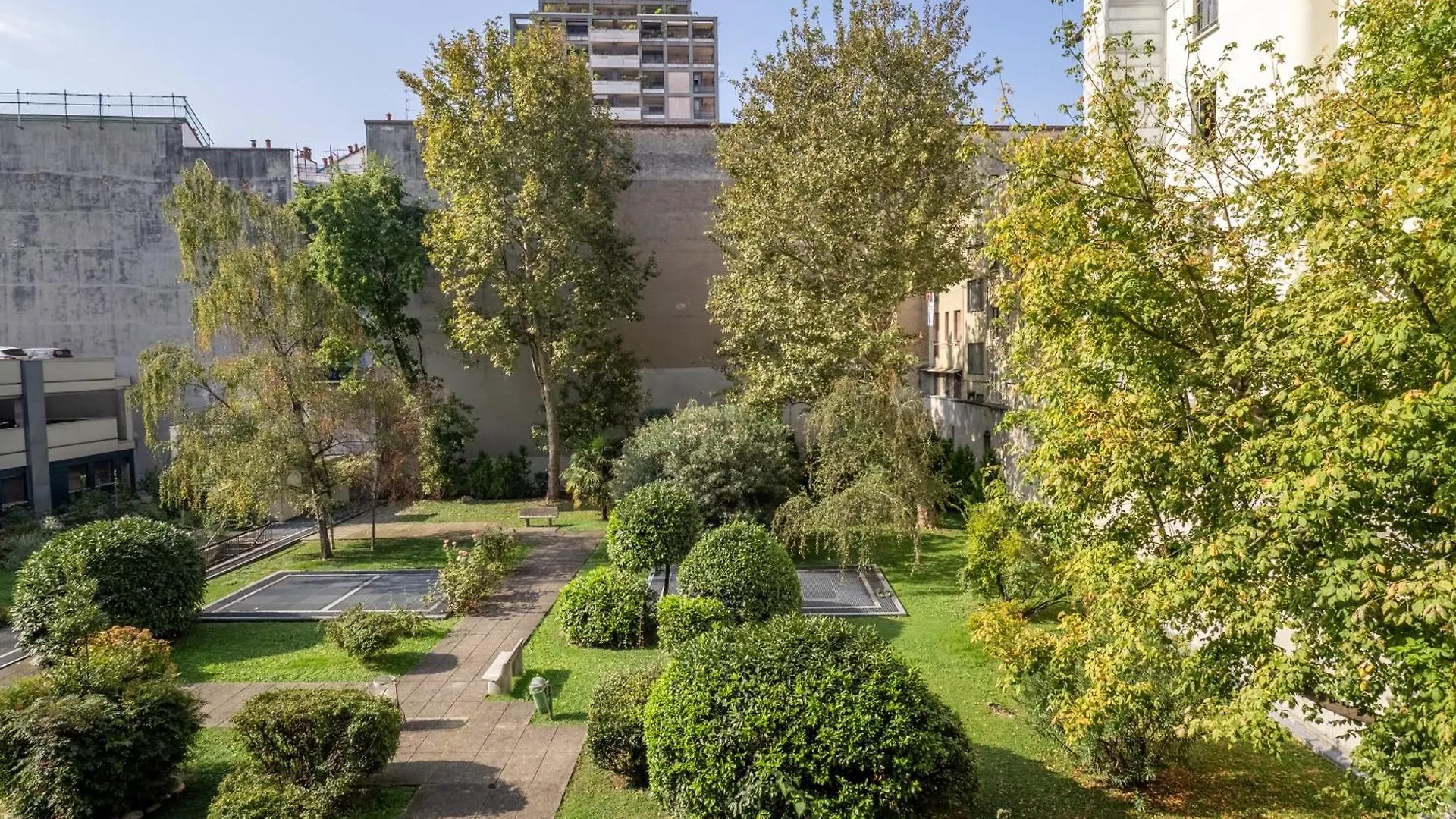 Duomo Line - Cozy, Modern Designed Flat Apartment Milan 0*,  Italy